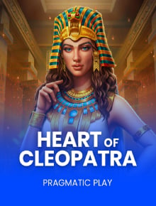 สนุกง่ายๆ กับสล็อตเครดิตฟรี 100 ไม่ต้องแชร์ ไม่ต้องยุ่งยาก