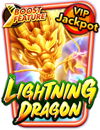 ตะลุยโลกสล็อตเครดิตฟรี 100 ไม่ต้องแชร์ 2022 สนุกจริง!