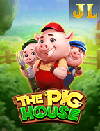 แนะนำสล็อตเครดิตฟรี 2021 ที่นักพนันต้องรู้